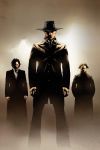 DARK TOWER: THE BATTLE OF JERICHO HILL # 4
